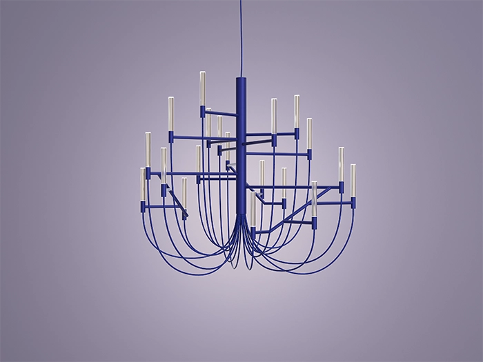 Foscarini