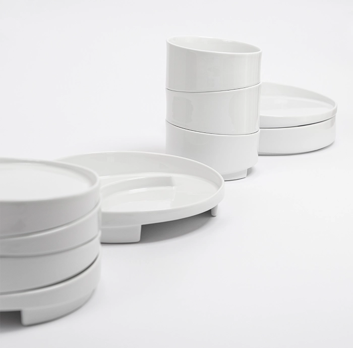 Variations at Palazzo Litta