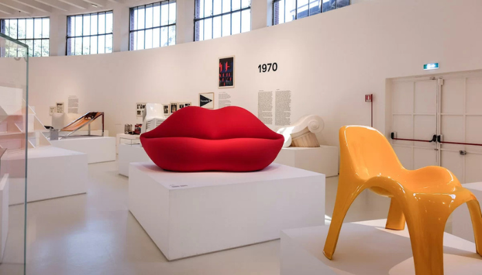 Triennale Milano