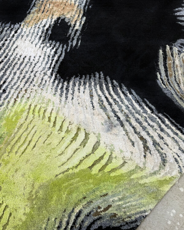 ATELIER BOWY - HENZEL STUDIO