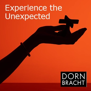 Dorn Bracht