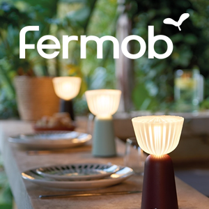 Fermob