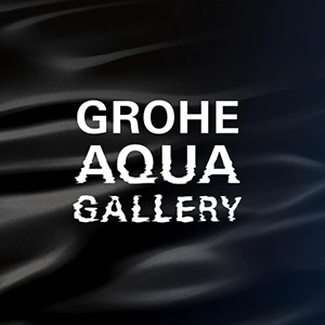 Grohe Aqua