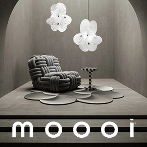 Moooi