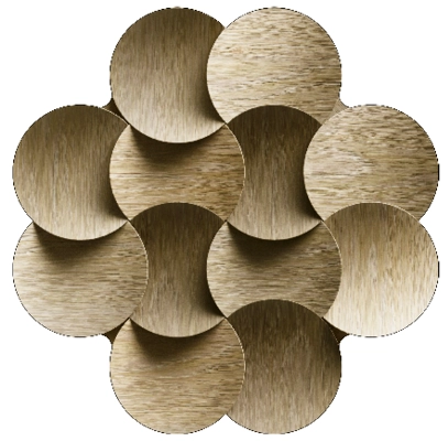 Experience moooi at Milan Design Week