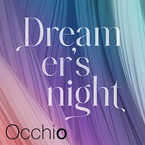 Oochio