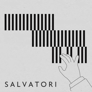 Salvatori