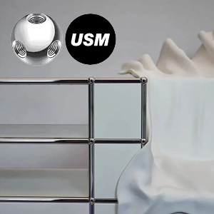 USM