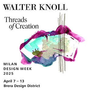 Walter Knoll
